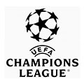 Sự kiện bóng đá mới nhất Cúp C1 châu Âu 2024
